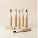 eg bamboo travel toothbrush_01